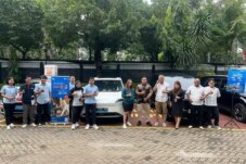 Sumber : BRI Finance