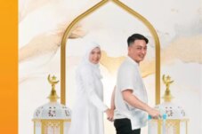 Sumber : BRI Finance