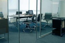 Sumber : CPT Corporate