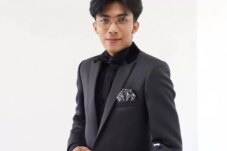 Sumber : PT Anagile Kharisma Utama