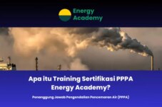 Sumber : Energy Academy