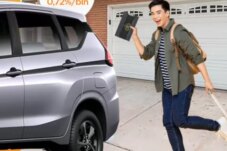 Sumber : BRI Finance