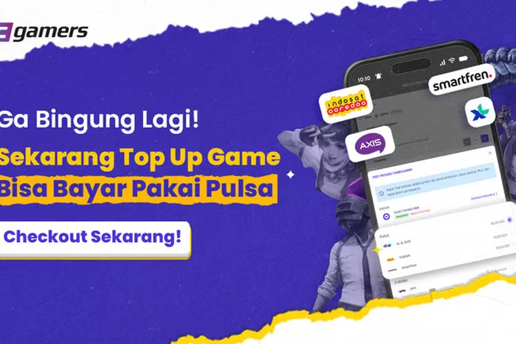 Sumber : VCGamers
