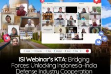 Sumber : Embassy of India Jakarta