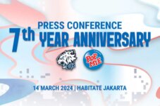 Sumber : ATTN Holding (EVOS & WHIM)