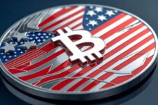 Amerika Serikat Akan Borong Bitcoin, Apa Dampaknya?