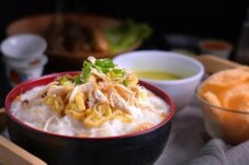 Sumber : Bubur Ayam Jakarta 46