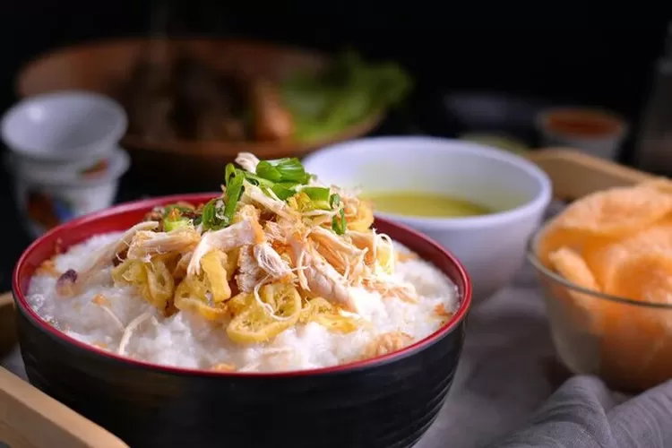 Sumber : Bubur Ayam Jakarta 46