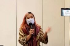 Sumber : Yayasan Tirta Artha Asri