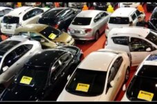 Sumber : PT JMM Karem Indonesia