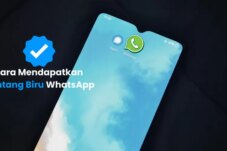 Sumber : Barantum.com