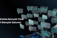 Sumber : Barantum.com