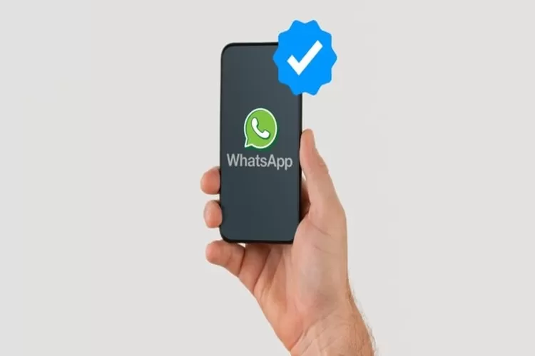 Sumber : Barantum.com