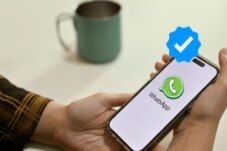 Sumber : Barantum.com