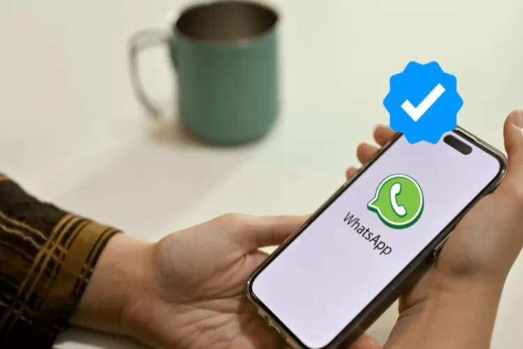 Sumber : Barantum.com