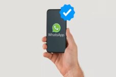 Sumber : Barantum.com