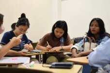 Sumber : Maxy Academy