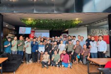 Sumber : KPMI Korwil Jakarta