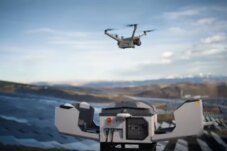 Sumber : PT Terra Drone Indonesia