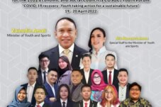 Sumber : Yayasan Tirta Artha Asri