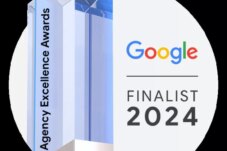 Sumber : PT. Doxadigital Indonesia