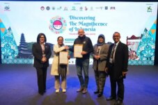 Sumber : PT Kamar Dagang Indonesia (Kadin ITH)