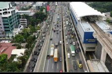 Sumber : PT JMM Karem Indonesia