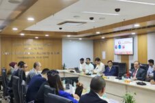 Sumber : Embassy of India Jakarta