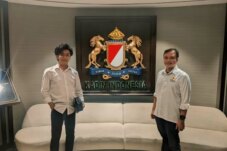 Sumber :  PT Anagile Kharisma Utama