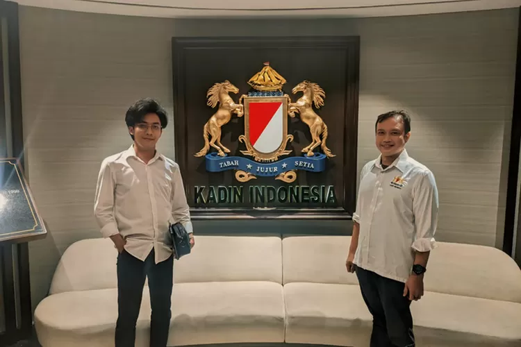 Sumber : PT Anagile Kharisma Utama