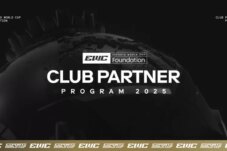 Sumber : ATTN Holding (EVOS & WHIM)