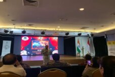 Sumber : Embassy of India Jakarta