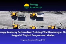 Sumber : Energy Academy