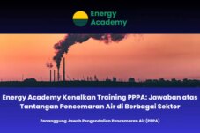 Sumber : Energy Academy