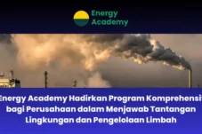 Sumber : Energy Academy