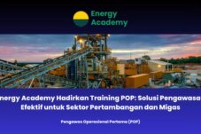 Sumber : Energy Academy