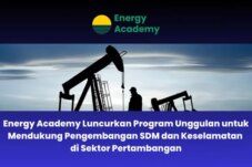 Sumber : Energy Academy