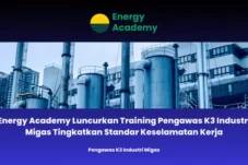 Sumber : Energy Academy