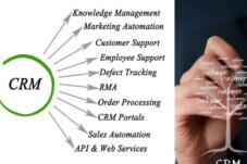 Sumber : Barantum.com