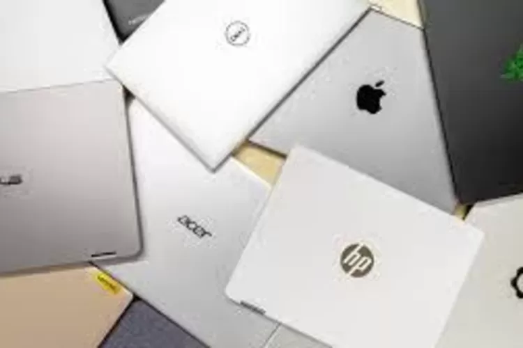 Sumber : PT. deGadai Solusi Digital