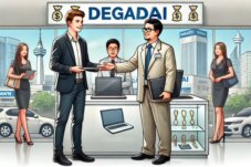 Sumber : PT. deGadai Solusi Digital
