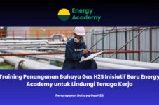Sumber : Energy Academy