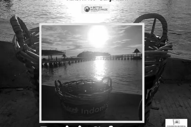 Sumber : Yayasan Tirta Artha Asri