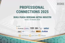 Sumber : PT. MLV Teknologi