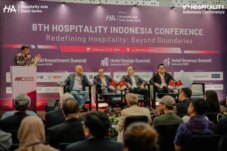 Sumber : Hospitality Asia