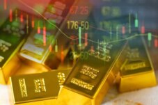 Sumber : Dupoin Indonesia (PT. Dupoin Futures Indonesia)