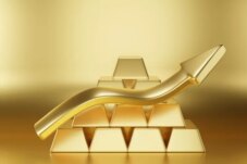 Sumber : Dupoin Indonesia (PT. Dupoin Futures Indonesia)