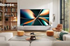 Sumber : Hisense Indonesia