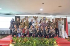 Sumber : Horison Hotels Group