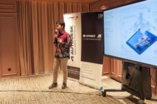 Sumber : PT Anagile Kharisma Utama